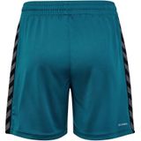 Broek - Visgraatstreep - Interlock Stof - 100% Polyester