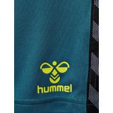 Broek - Visgraatstreep - Interlock Stof - 100% Polyester