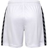 Broek - Bedrukt Logo - Interlock Stof - 100% Polyester