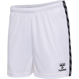 hummel hmlAUTHENTIC PL Damesshort