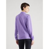 Hummel - Authentic Half Zip - Sweatshirt