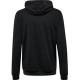 Hummel - Authentic Pl Hoodie - Sweater