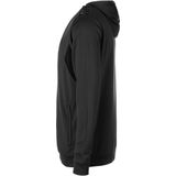 Hummel - Authentic Pl - Jack - Zwart - 100% Gerecycled Polyester