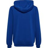 Hummel - Authentic PL - Jas - 100% Gerecycled Polyester - Kinderen