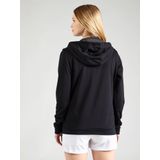 Hummel - Authentic Pl - Jas - 100% Gerecycled Polyester