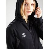 Hummel - Authentic Pl - Jas - 100% Gerecycled Polyester