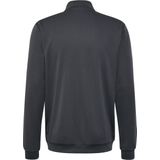 Hummel - Authentic PL - Tussenjas - Gerecycled Polyester - Hoge Kraag - Ademend