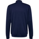 Hummel - Authentic PL - Tussenjas - Gerecycled Polyester