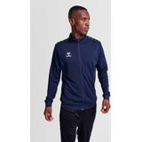 Hummel - Authentic PL - Tussenjas - Gerecycled Polyester