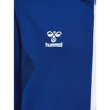 Hummel - Authentic PL - Tussenjas - Gerecycled Polyester - Kinderen