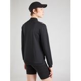 Hummel - Authentic PL - Tussenjas - Gerecycled Polyester - Ademend - Hoge Kraag