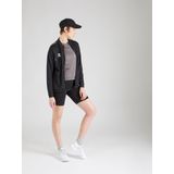 Hummel - Authentic PL - Tussenjas - Gerecycled Polyester - Ademend - Hoge Kraag