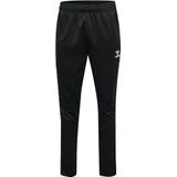 Hummel Authentic Training Broek