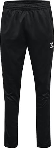 Hummel Authentic Training Broek