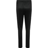 Hummel - Authentic Training Broek - Zwart - 100% Gerecycled Polyester