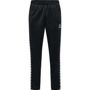 Hummel - hmlAUTHENTIC PL PANTS - Sportbroek - Met BEECOOL®-technologie - Gerecycled Polyester