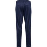 Hummel - hmlAUTHENTIC PL PANTS KIDS - Broek - Gerecycled Polyester