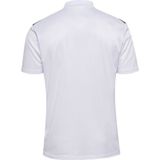 Hummel - Authentic Functional - Poloshirt - Korte Mouw