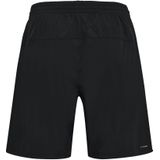 Hummel - hmlAUTHENTIC WOVEN SHORTS - Korte Broek