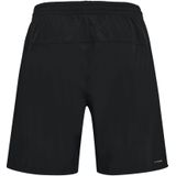 Hummel - hmlAUTHENTIC WOVEN SHORTS - Korte Broek