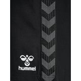 Hummel - hmlAUTHENTIC WOVEN SHORTS - Korte Broek