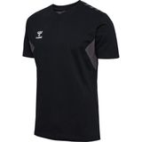 T-Shirt Hummel Authentic Co
