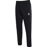 Hummel Hosen Hmlauthentic Co Training Pants Black