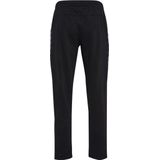 Hummel Hosen Hmlauthentic Co Training Pants Black