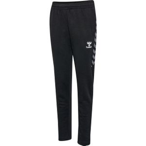 hummel Hmlauthentic Co Training Pants Kids Trainingsbroek UNI_KIDS