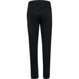 Hummel - Authentic - Trainingspak - Kinderen - Kleur - Materiaal