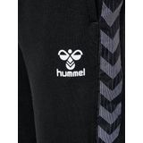 Hummel - Authentic - Trainingspak - Kinderen - Kleur - Materiaal