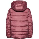 Hummel - Hmlbilbo Tex Jacket - Jack - Waterafstotend - Geweven Stof