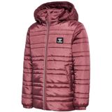 Hummel - Hmlbilbo Tex Jacket - Jack - Waterafstotend - Geweven Stof