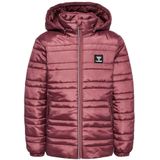 Hummel - Hmlbilbo Tex Jacket - Jack - Waterafstotend - Geweven Stof