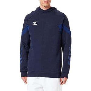 Hummel Travel Hoodie