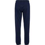 Jogging Hummel Travel