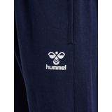 Jogging Hummel Travel