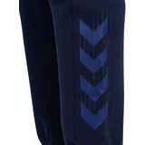 Jogging Hummel Travel