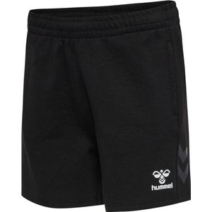 Hummel - hmlTRAVEL SHORTS WOMAN - Korte Broek