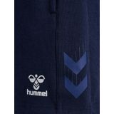 Hummel Travel Korte Broek