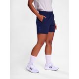 Hummel Travel Korte Broek