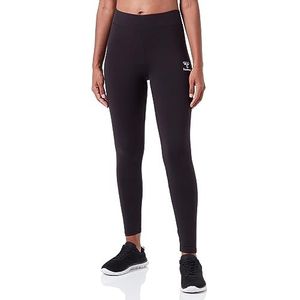 hummel hmltravel Tights Woman