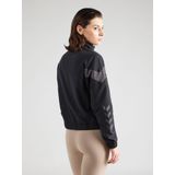 Hummel - hmlTRAVEL Woven Jacket - Jack - Tonale Kleurblokken - Polyester