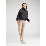 Hummel - hmlTRAVEL Woven Jacket - Jack - Tonale Kleurblokken - Polyester