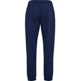 Broek - Effen - Harembroeken - Lang/maxi - Regular Pasvorm