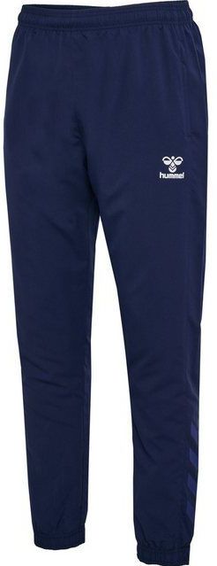 Broek - Effen - Harembroeken - Lang/maxi - Regular Pasvorm