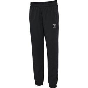 Revalidatiebroeken For Dames En Heren, Zijopening, Wijde Trainingsbroeken, Joggingbroeken Met Zijkant En Ritssluiting Aan De Pijpen, Snelsluitbroeken Met Wijde Pijpen, Sportbroeken (Color : Light gra