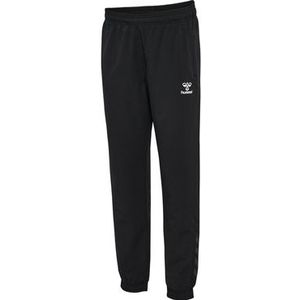 Jogginghose femme Hummel Travel