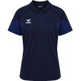 hummel - Hmltravel - Poloshirt - Dames