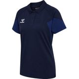 hummel - Hmltravel - Poloshirt - Dames